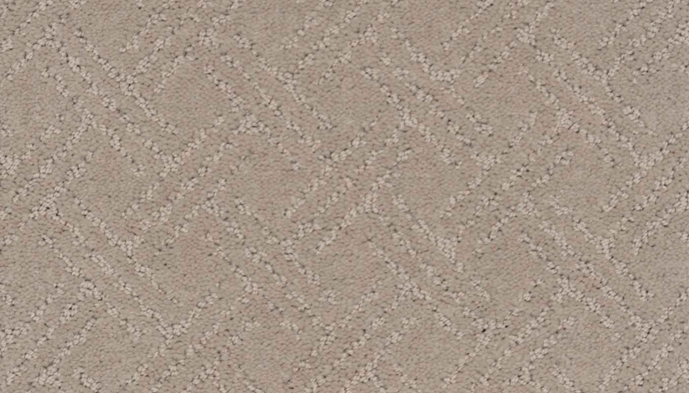 SmartStrand Silk | Exquisite Touch
