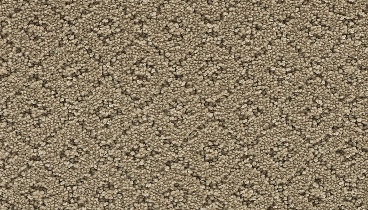 SmartStrand | Remarkable Elegance