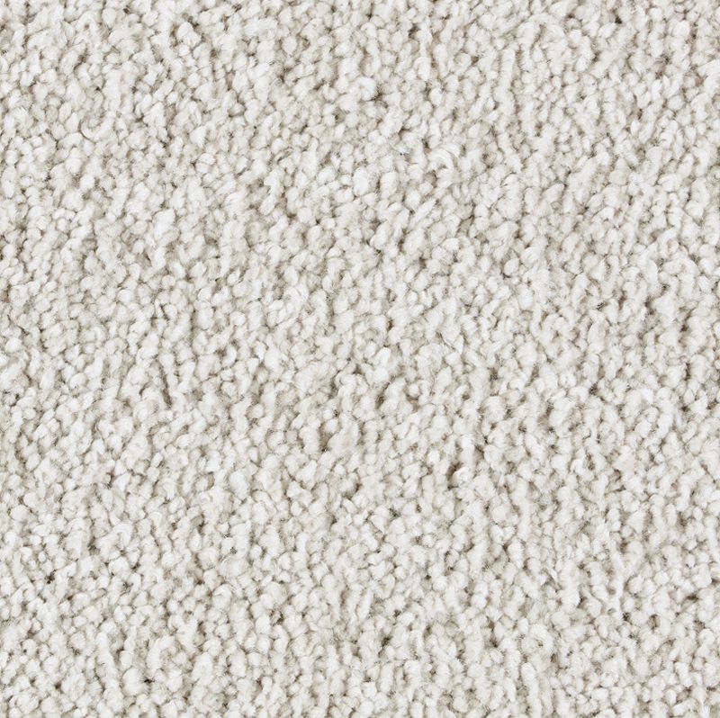 SmartStrand Silk | Exquisite Attraction
