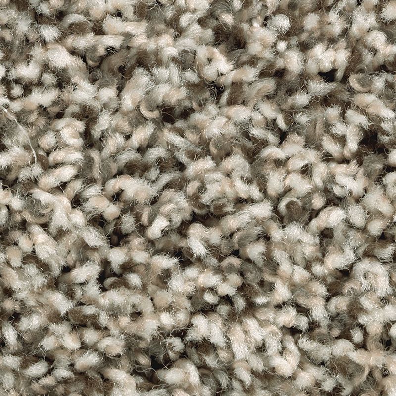 SmartStrand | Artist's Slate