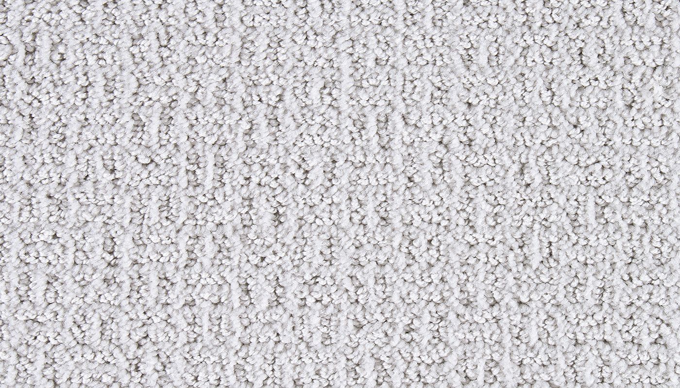 SmartStrand | Seamless View