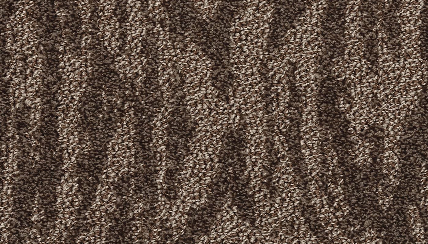 SmartStrand | Timberline