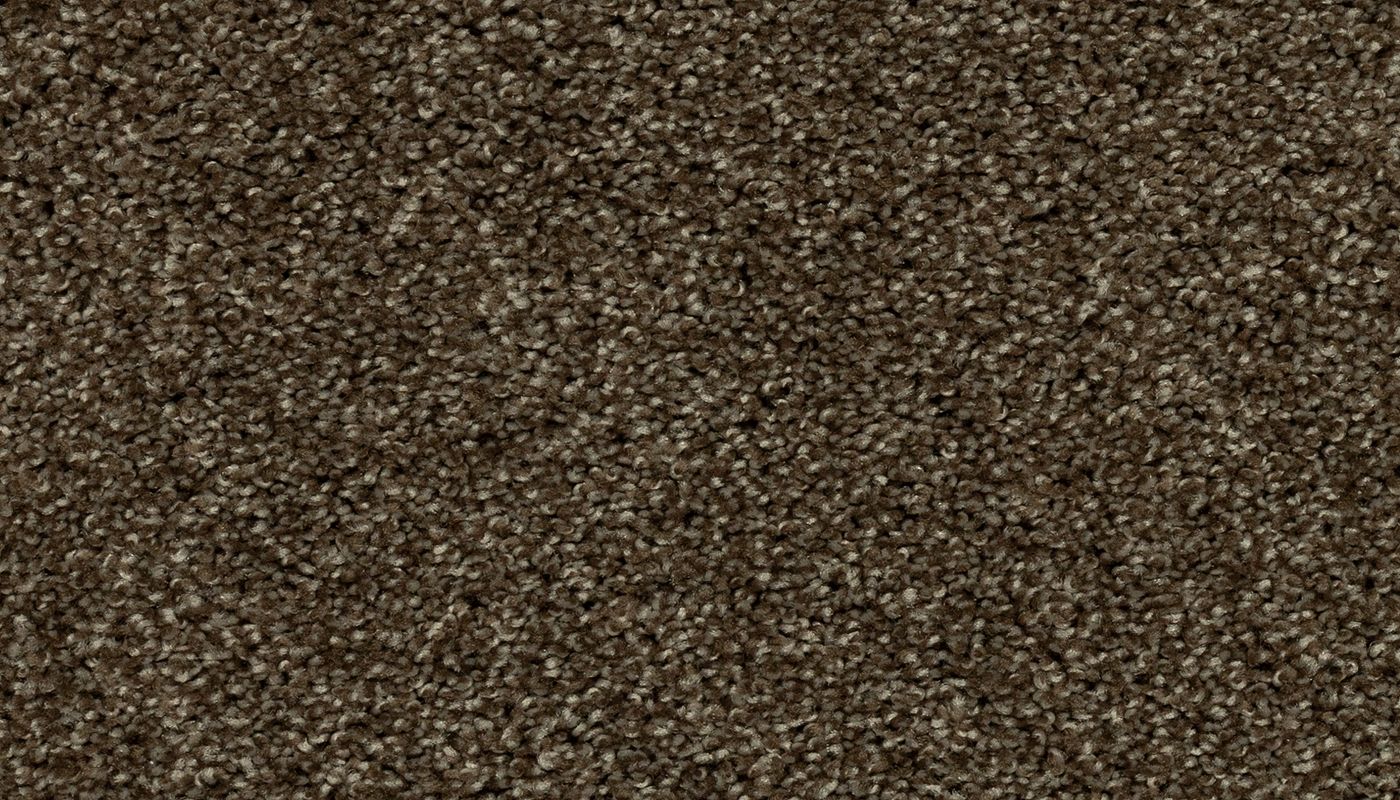SmartStrand | Tonal Luxury II