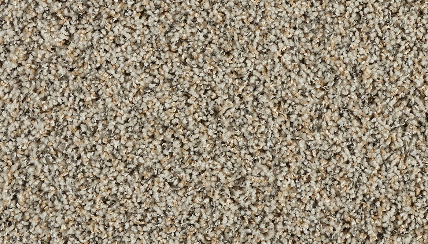 SmartStrand | Exhilarating