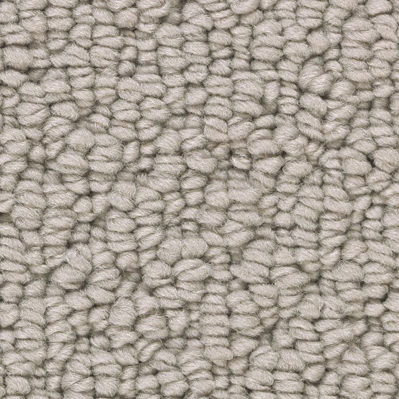 SmartStrand | Tailored Essence