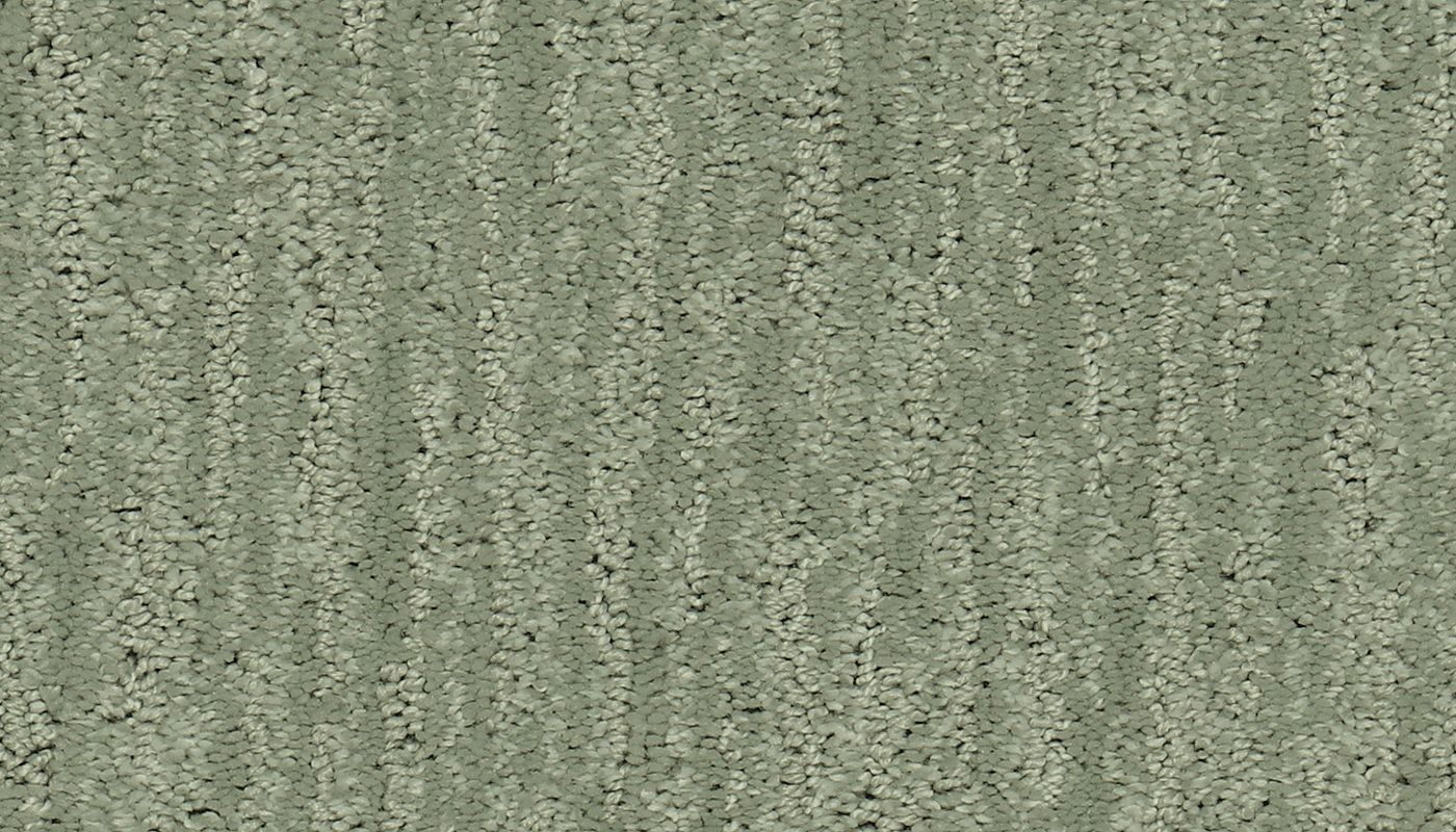 SmartStrand Silk | Natural Detail
