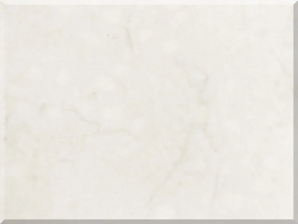 Gioia Carrara Quartz Slab