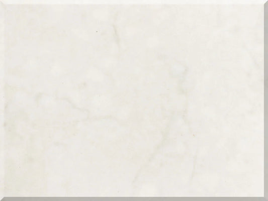 Gioia Carrara Quartz Slab