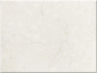 Gioia Carrara Quartz Slab