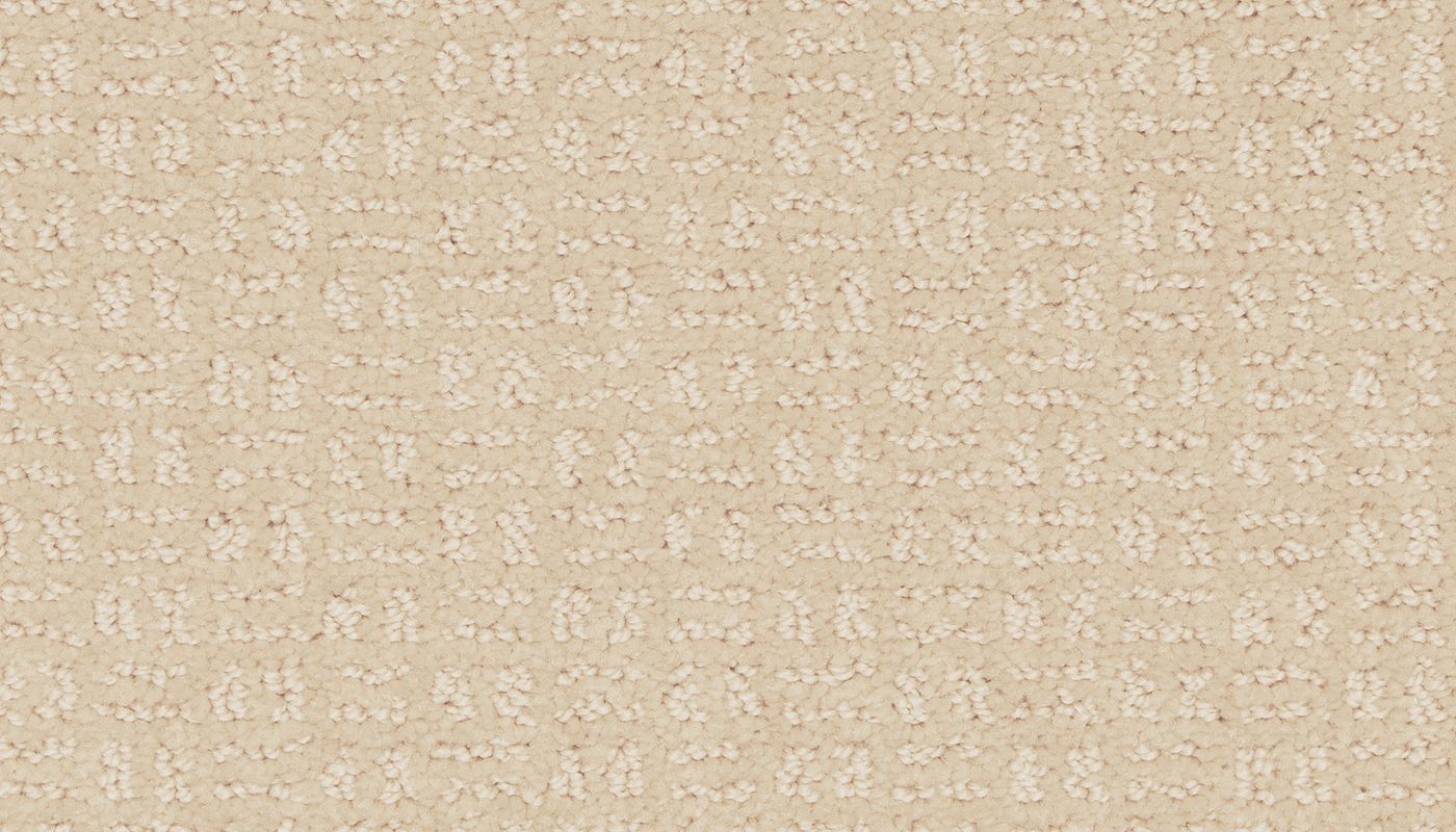 SmartStrand | Quality Space