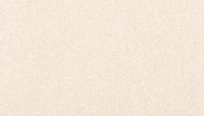 SmartStrand | Homemade III