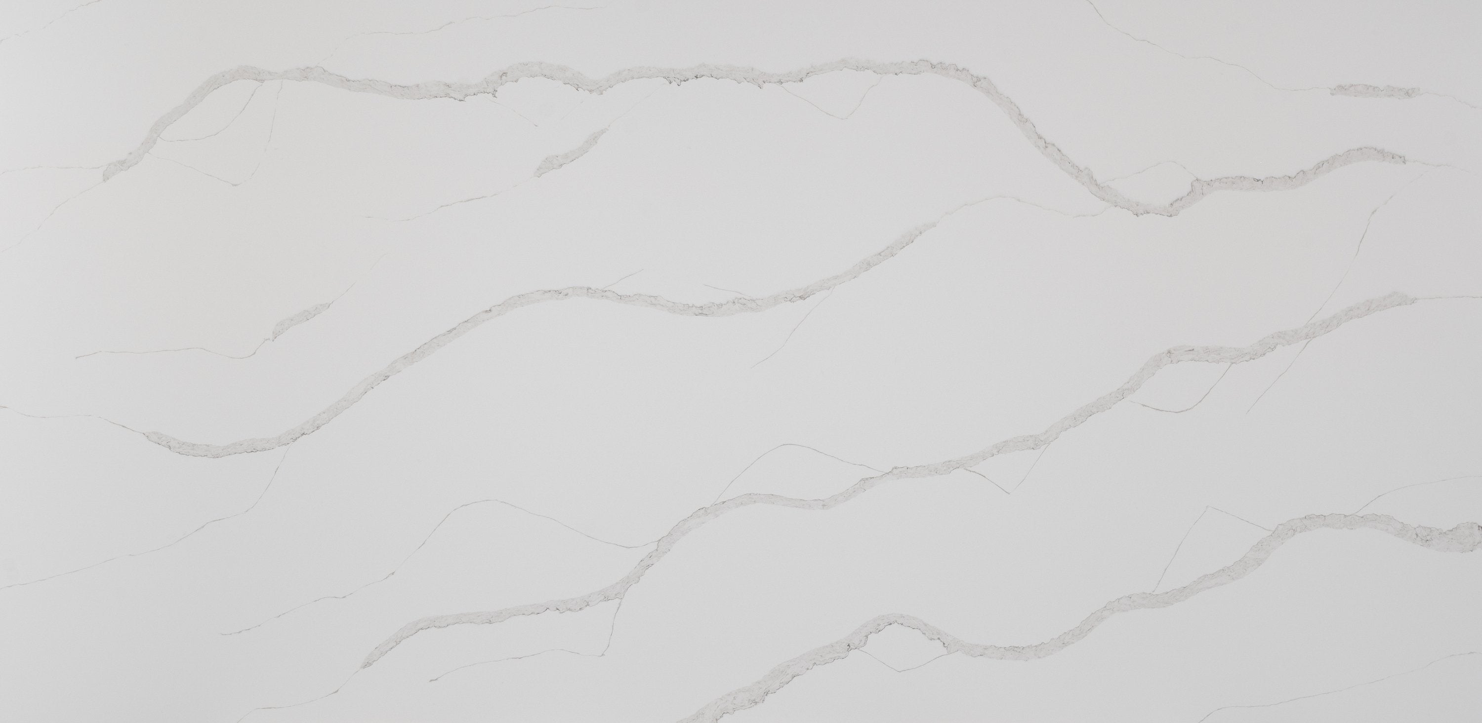 Calacatta Gold - BG812