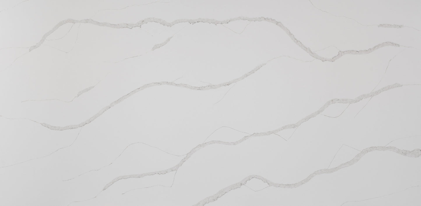 Calacatta Gold - BG812