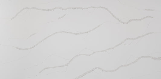 Calacatta Gold - BG812