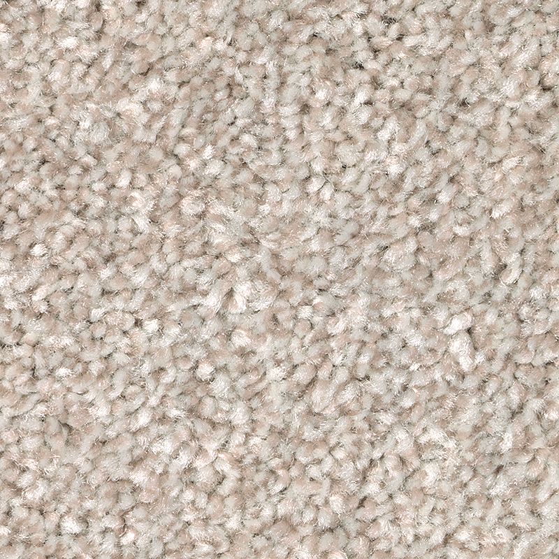 SmartStrand | Polished Shades I