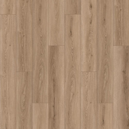 SolidTech Select | Emerald Waters
