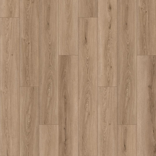 SolidTech Select | Emerald Waters