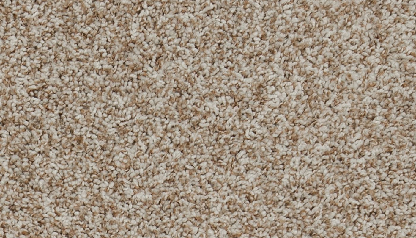 SmartStrand | Apricity