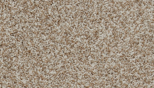 SmartStrand | Apricity