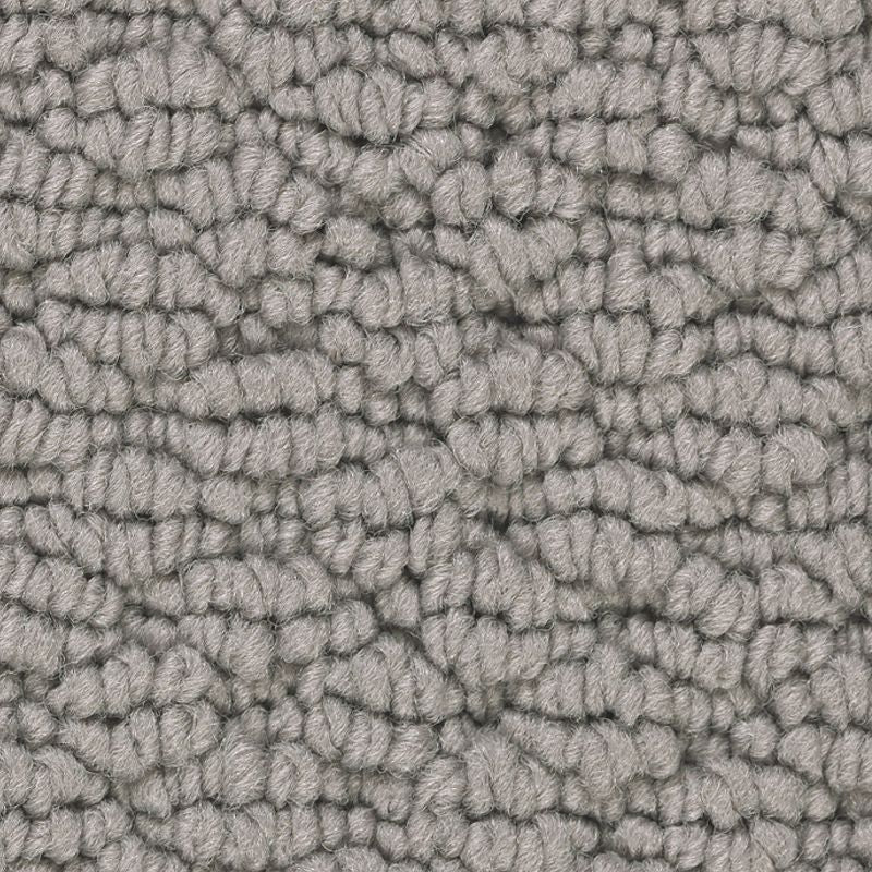 SmartStrand | Tailored Essence