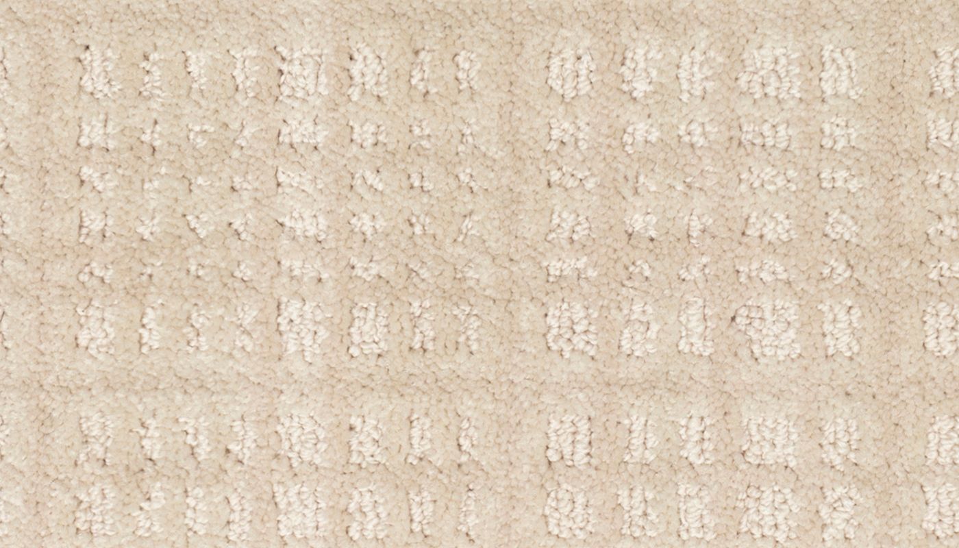 SmartStrand Silk | Chic Influence