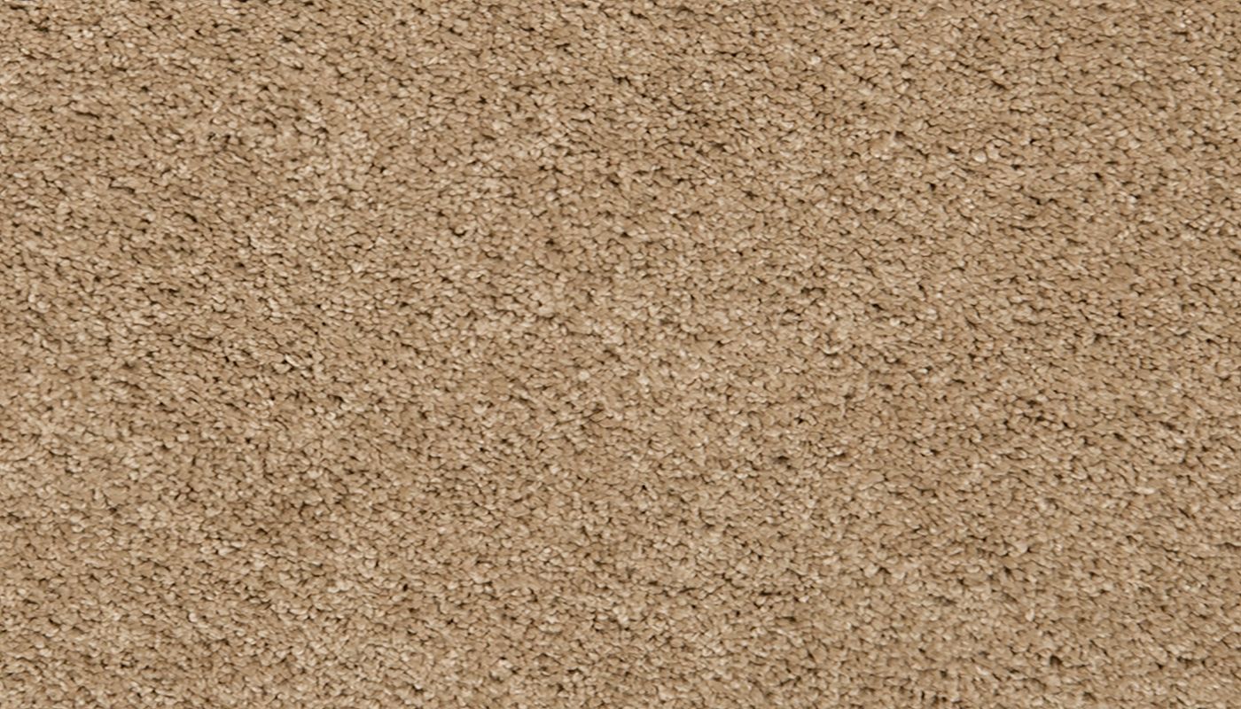 SmartStrand Silk | Pleasant Touch