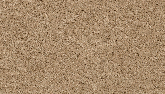 SmartStrand Silk | Pleasant Touch