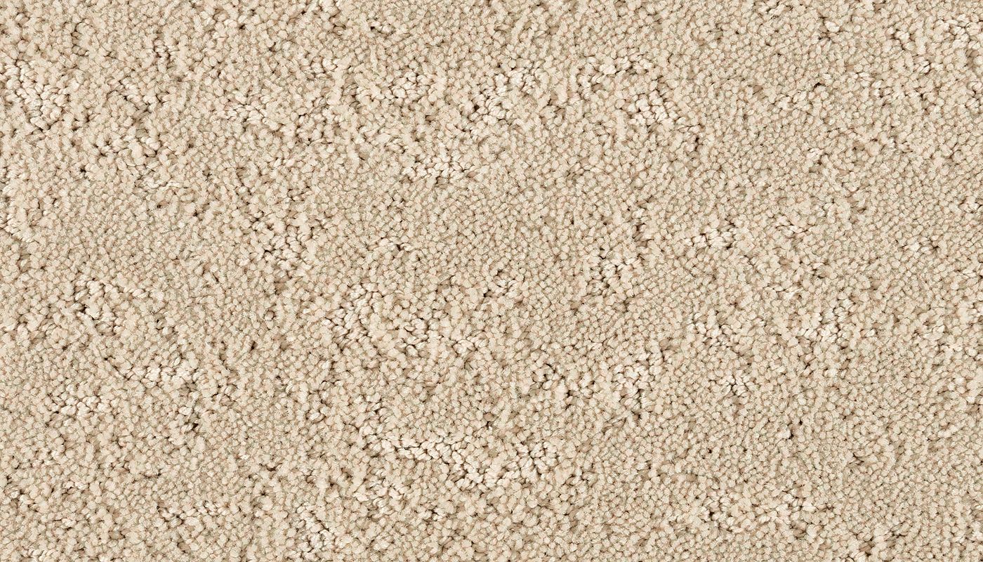 SmartStrand | Mineral Effects