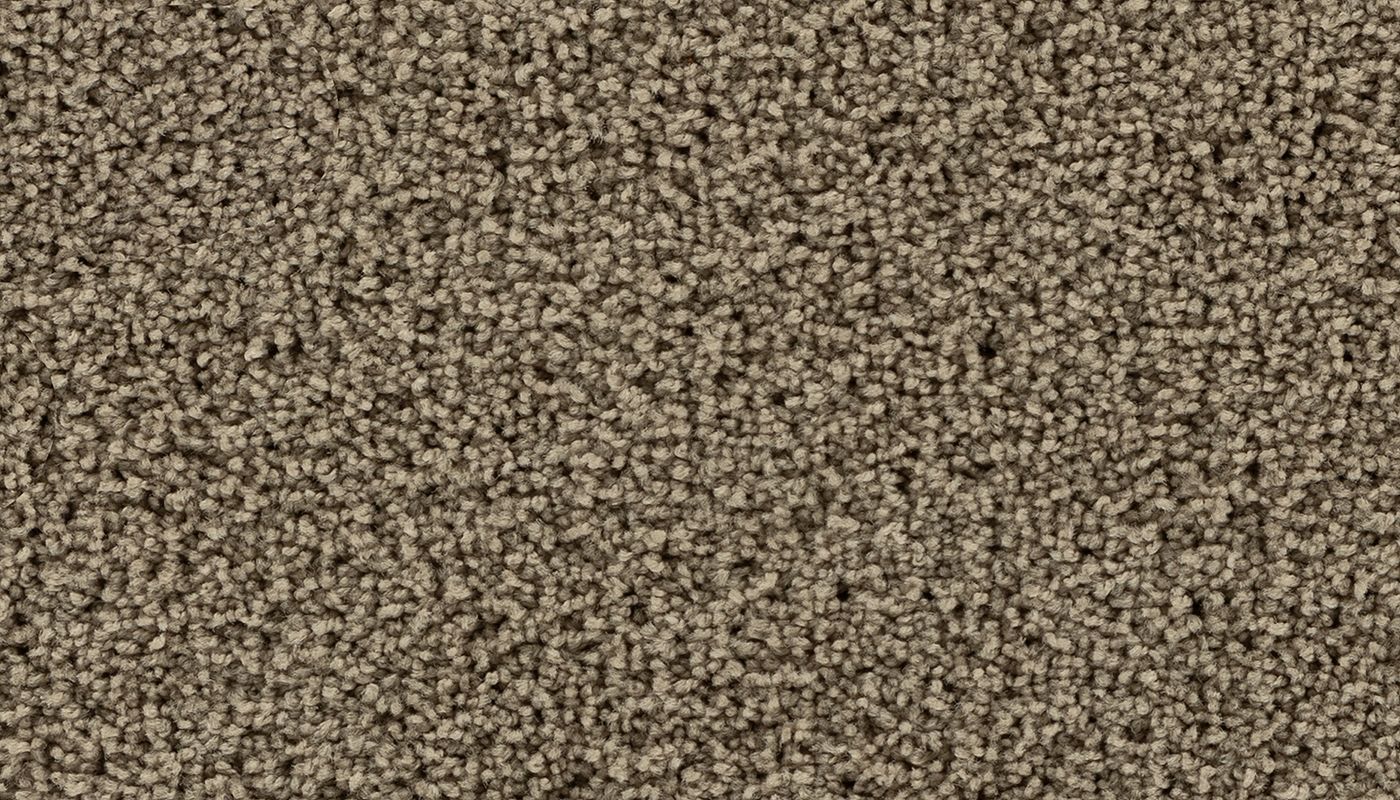 SmartStrand | Gentle Path