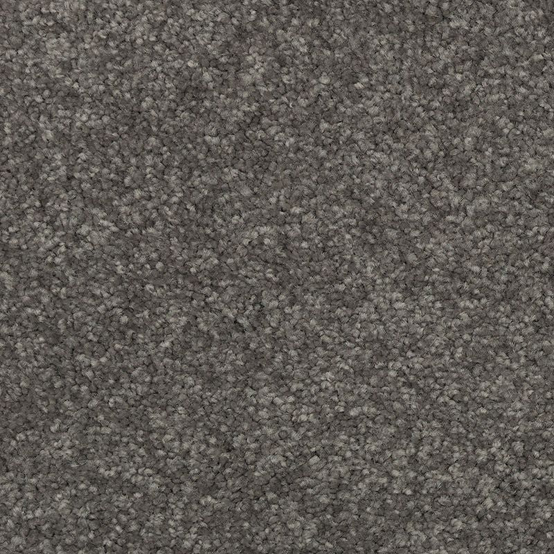 SmartStrand | Striking Option