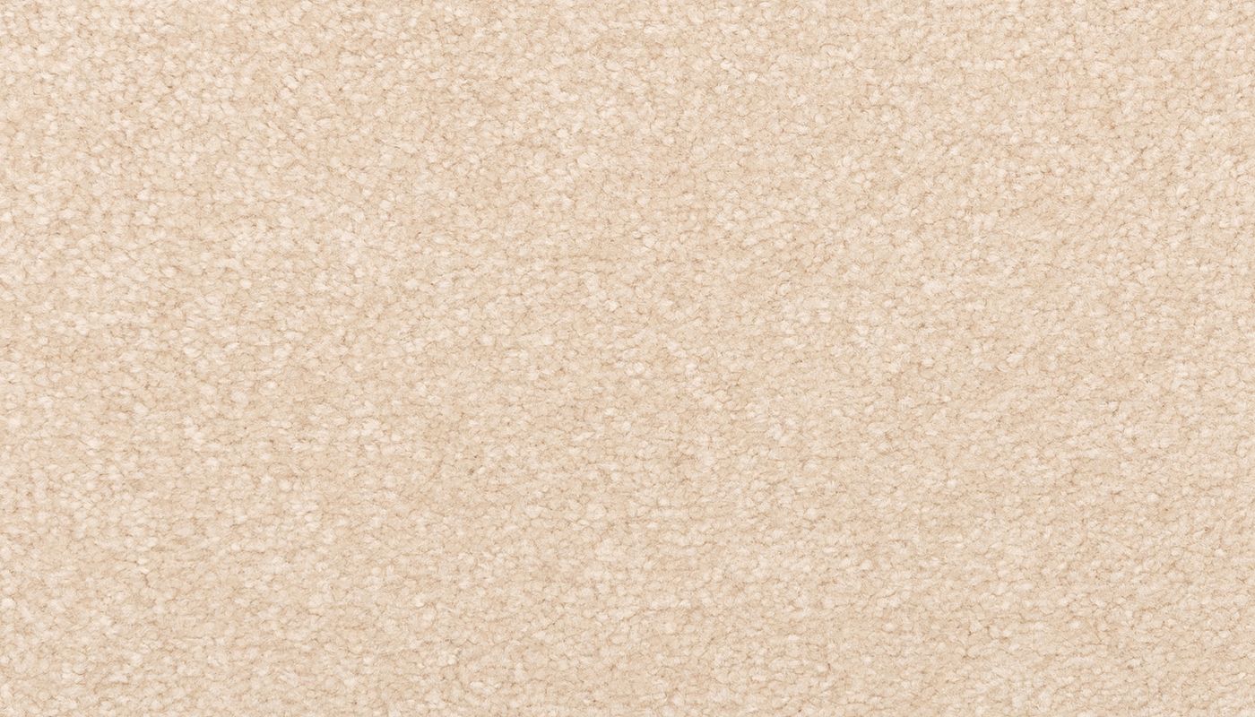 SmartStrand | Classical Design II