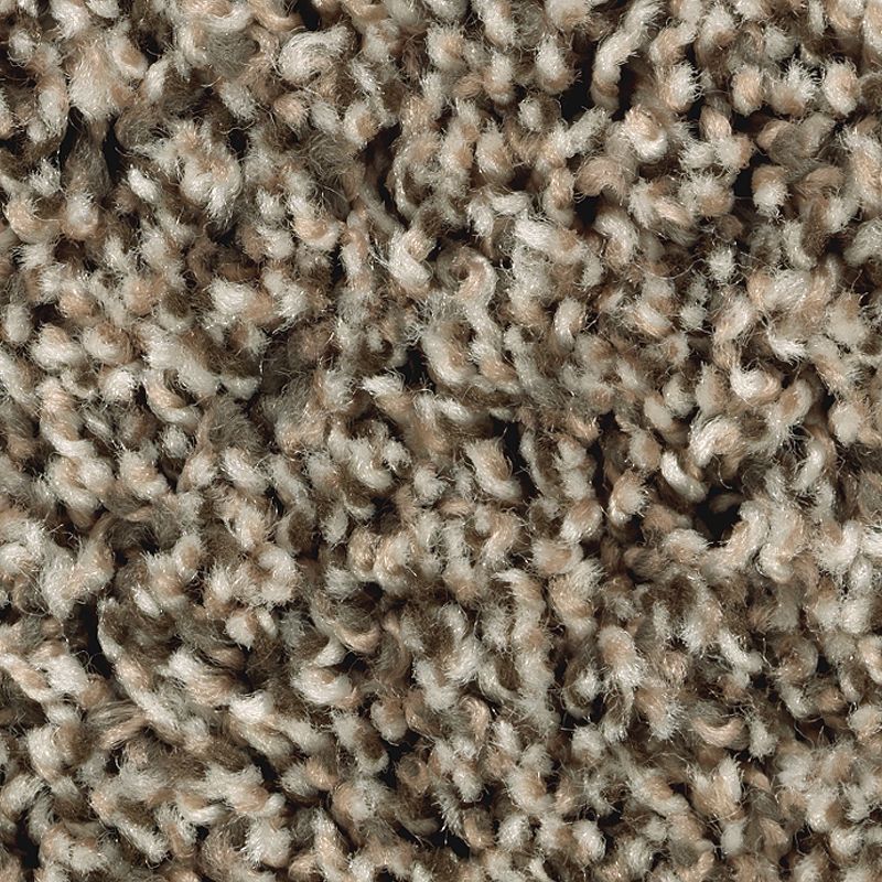 SmartStrand | Artist's Slate