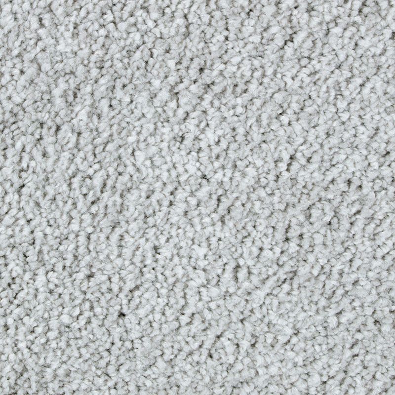 SmartStrand Silk | Exquisite Beauty