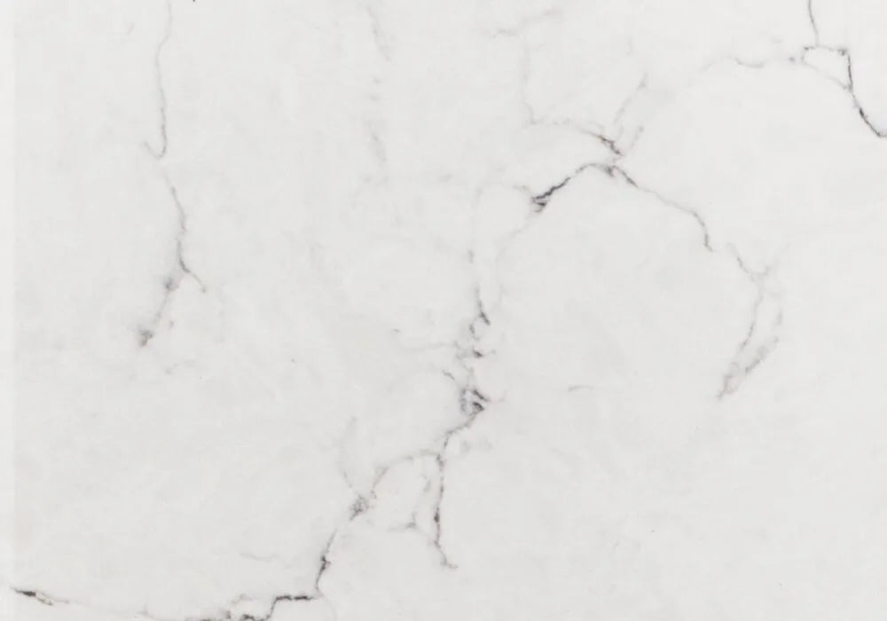 Misterio Quartz Slab