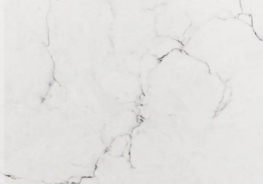 Misterio Quartz Slab