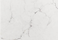 Misterio Quartz Slab