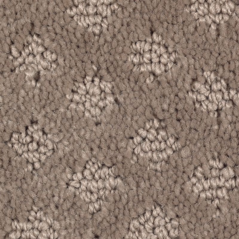 SmartStrand | Design Inspiration