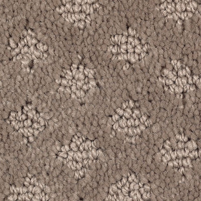 SmartStrand | Design Inspiration