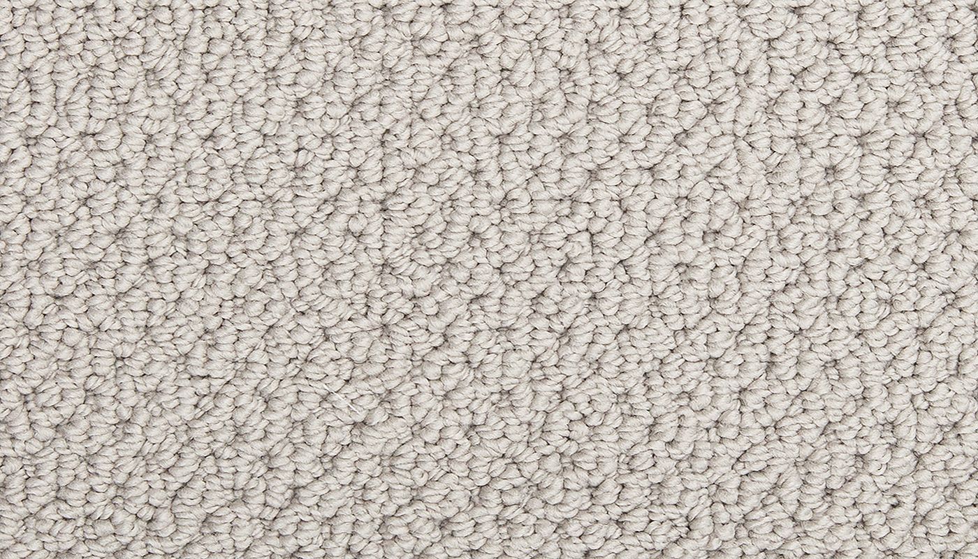 SmartStrand | Casual Elegance