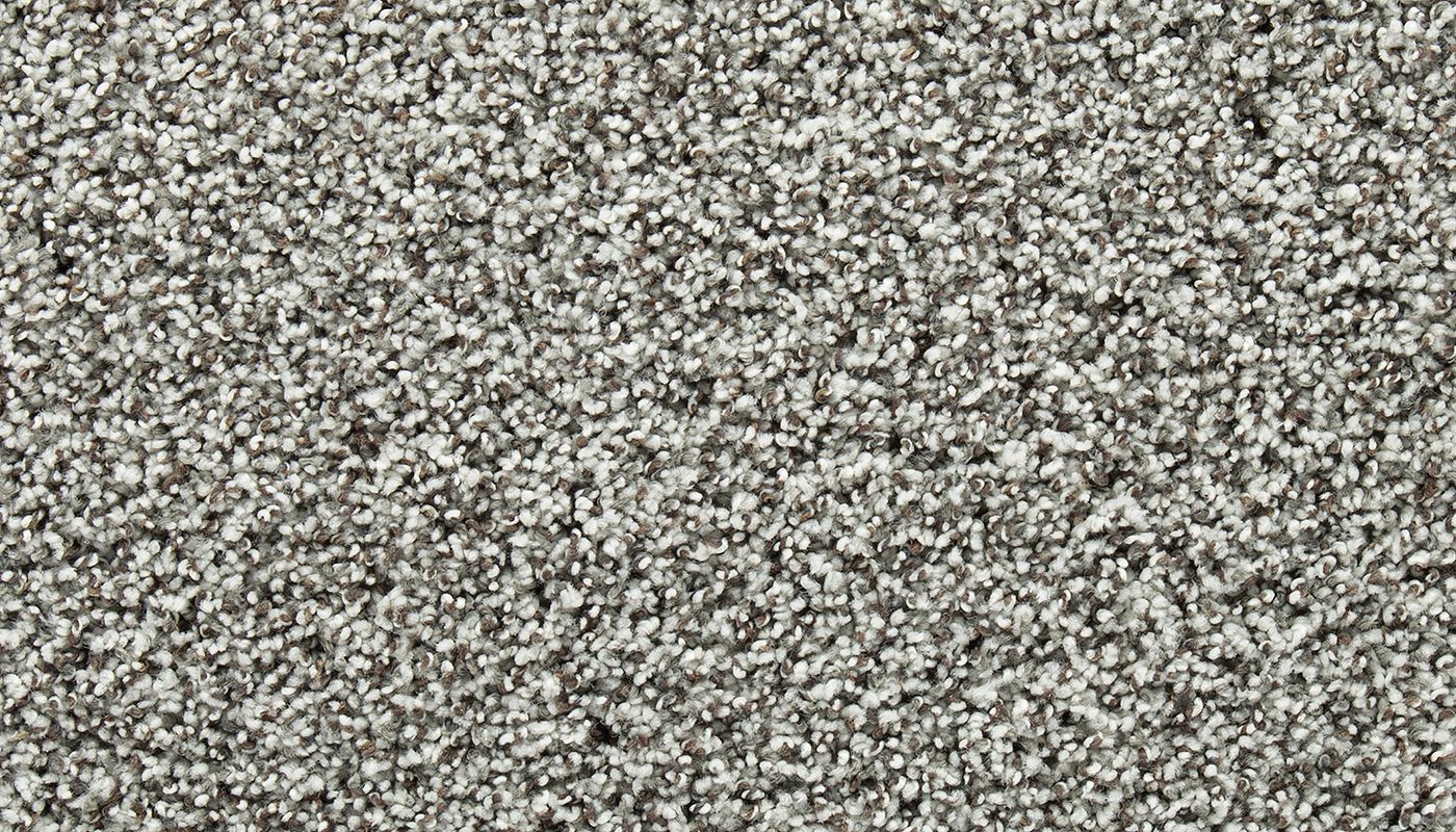 SmartStrand Silk | Natural Opulence II