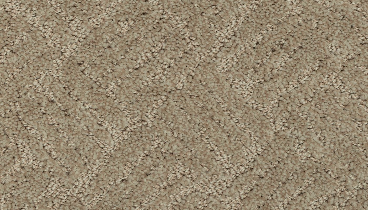 SmartStrand | Impressive Edge