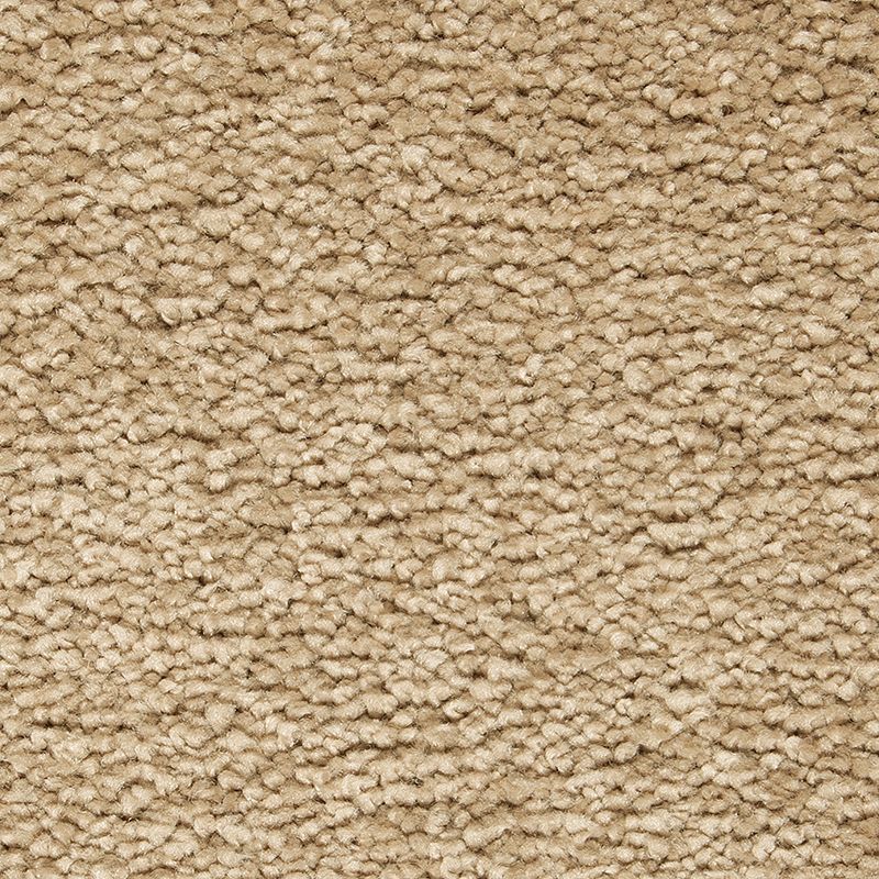SmartStrand Silk | Gentle Approach