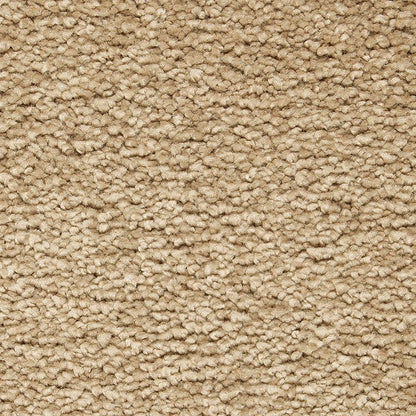 SmartStrand Silk | Gentle Approach