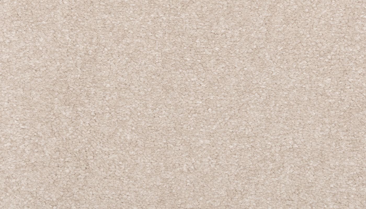 SmartStrand | Homemade III