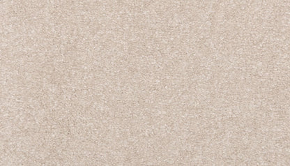 SmartStrand | Homemade III