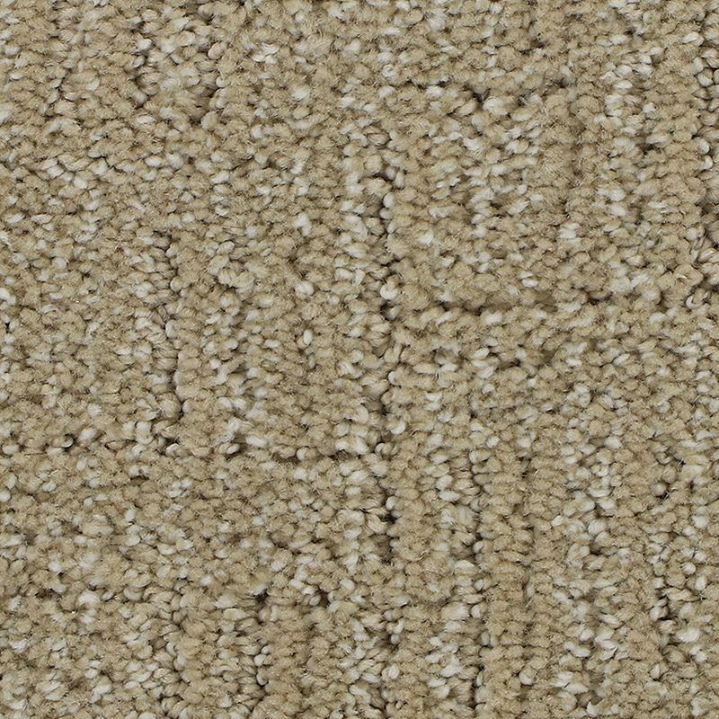SmartStrand Silk | Natural Texture