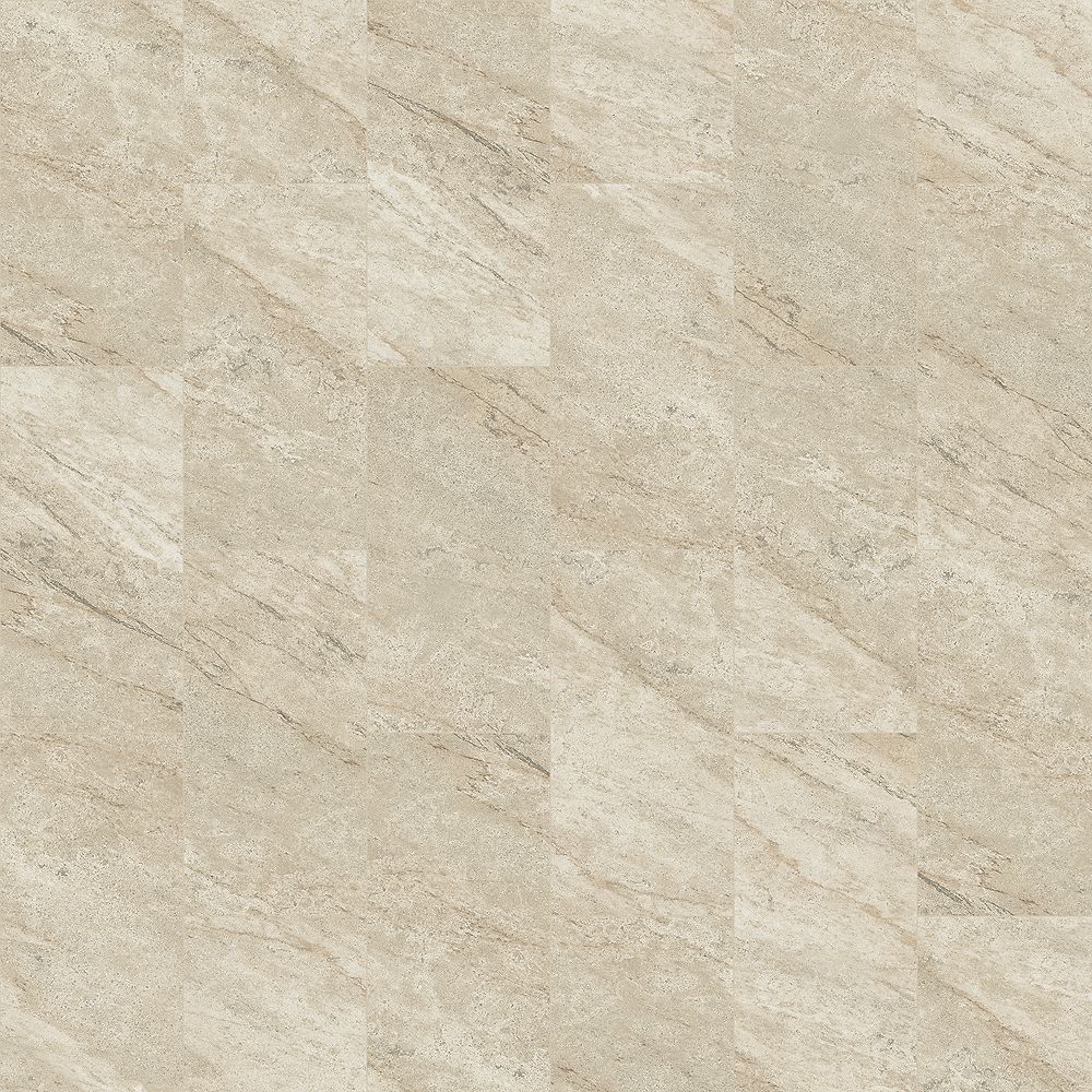 SolidTech Select | Kascade Quarry