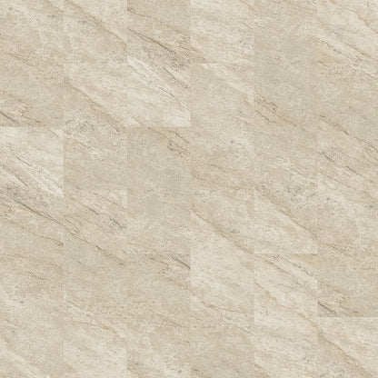 SolidTech Select | Kascade Quarry