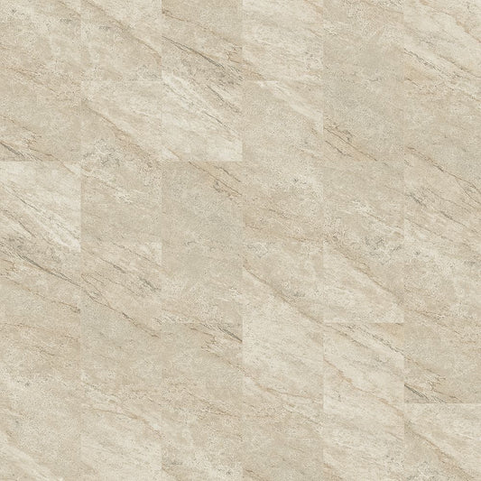 SolidTech Select | Kascade Quarry