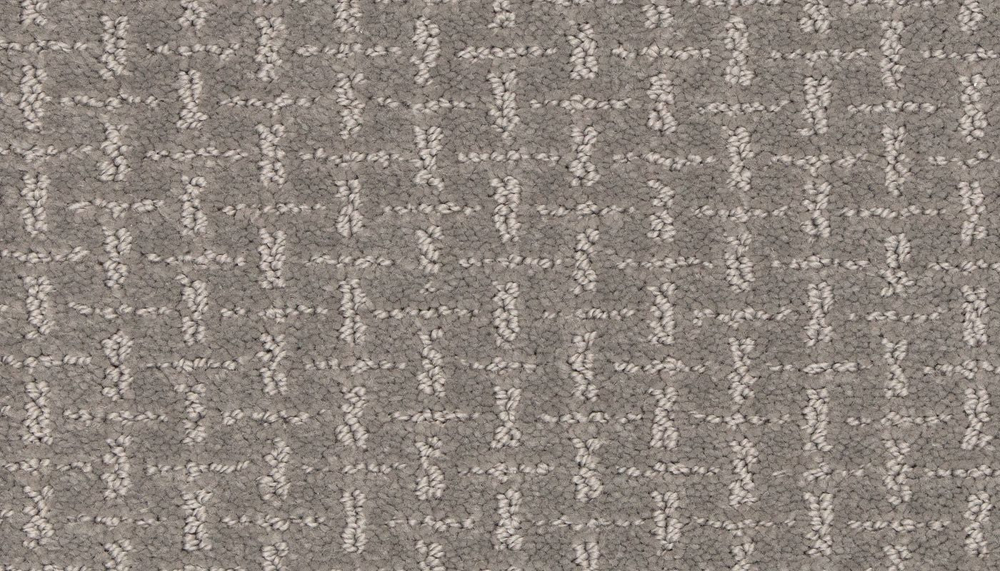 SmartStrand | Quality Surface